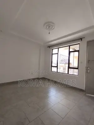 1bdrm Apartment in Naivasha Rd, Dagoretti Corner for rent