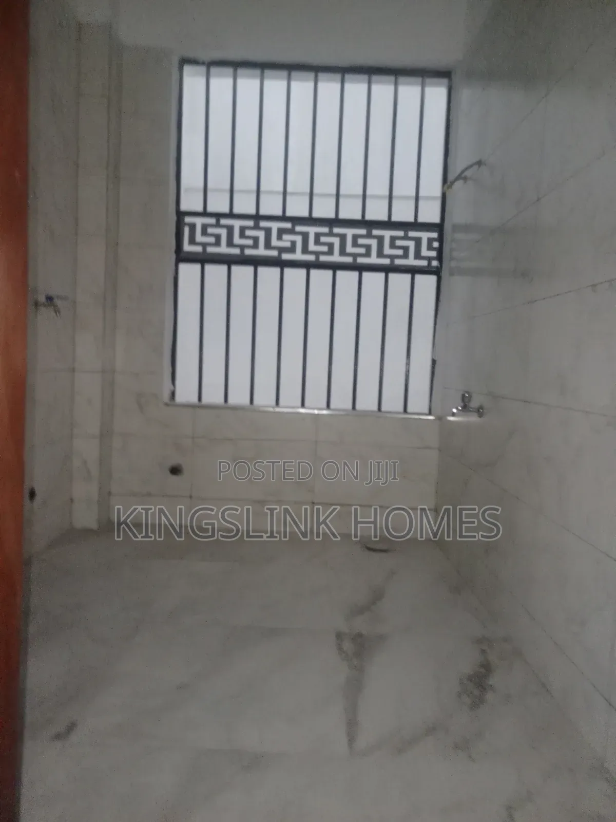 3bdrm Apartment in Nairobi West, Madaraka for rent