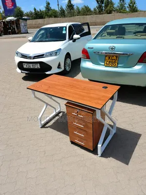 Storage Cupboard Metallic Office Table Office Table