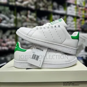 Adidas Stand Smith Sneakers