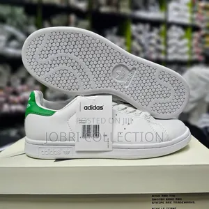 Adidas Stand Smith Sneakers