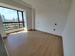 4bdrm Apartment in Riverside Drive for rent
