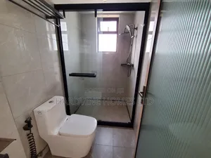 4bdrm Apartment in Riverside Drive for rent