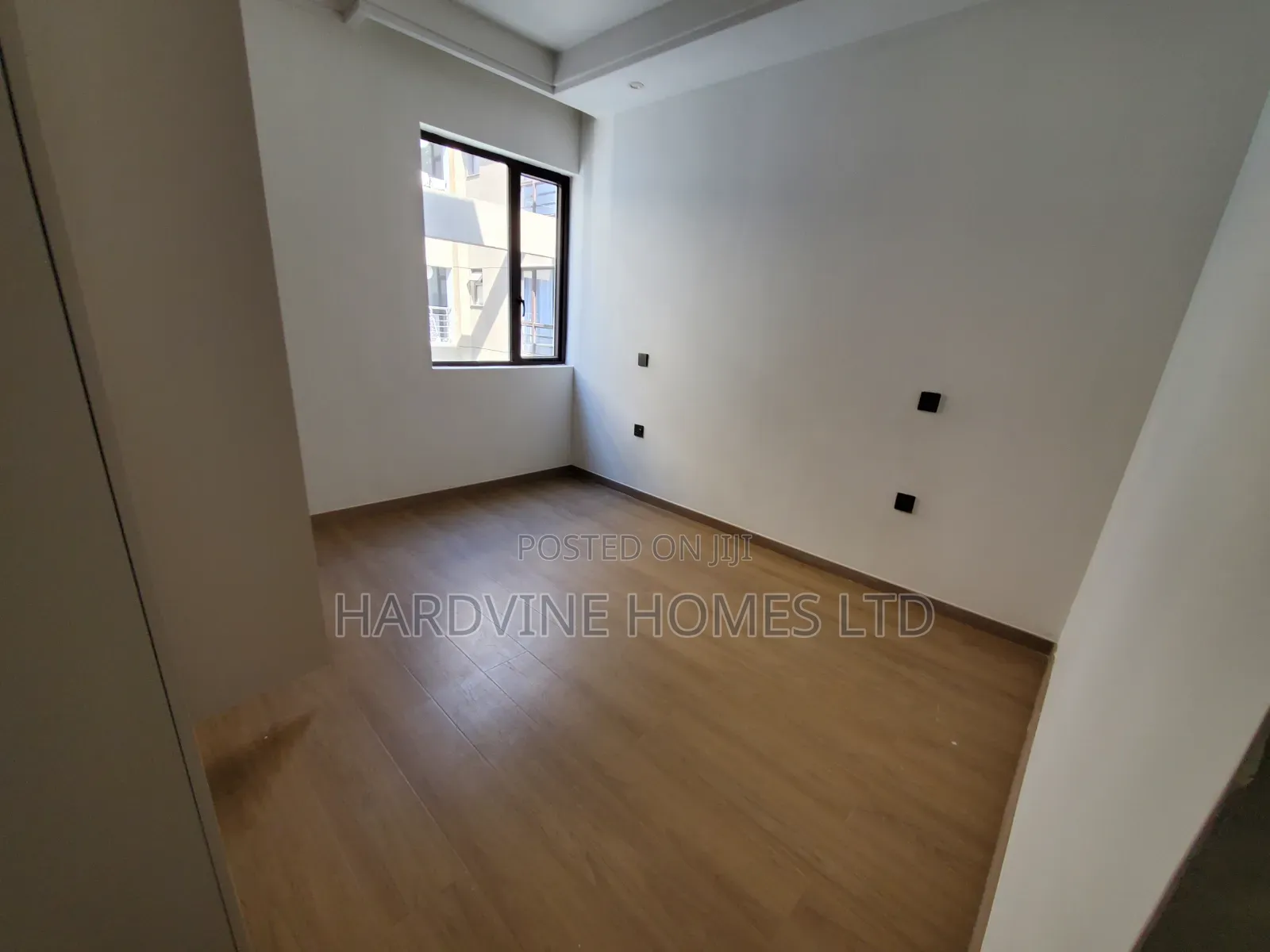 4bdrm Apartment in Riverside Drive for rent