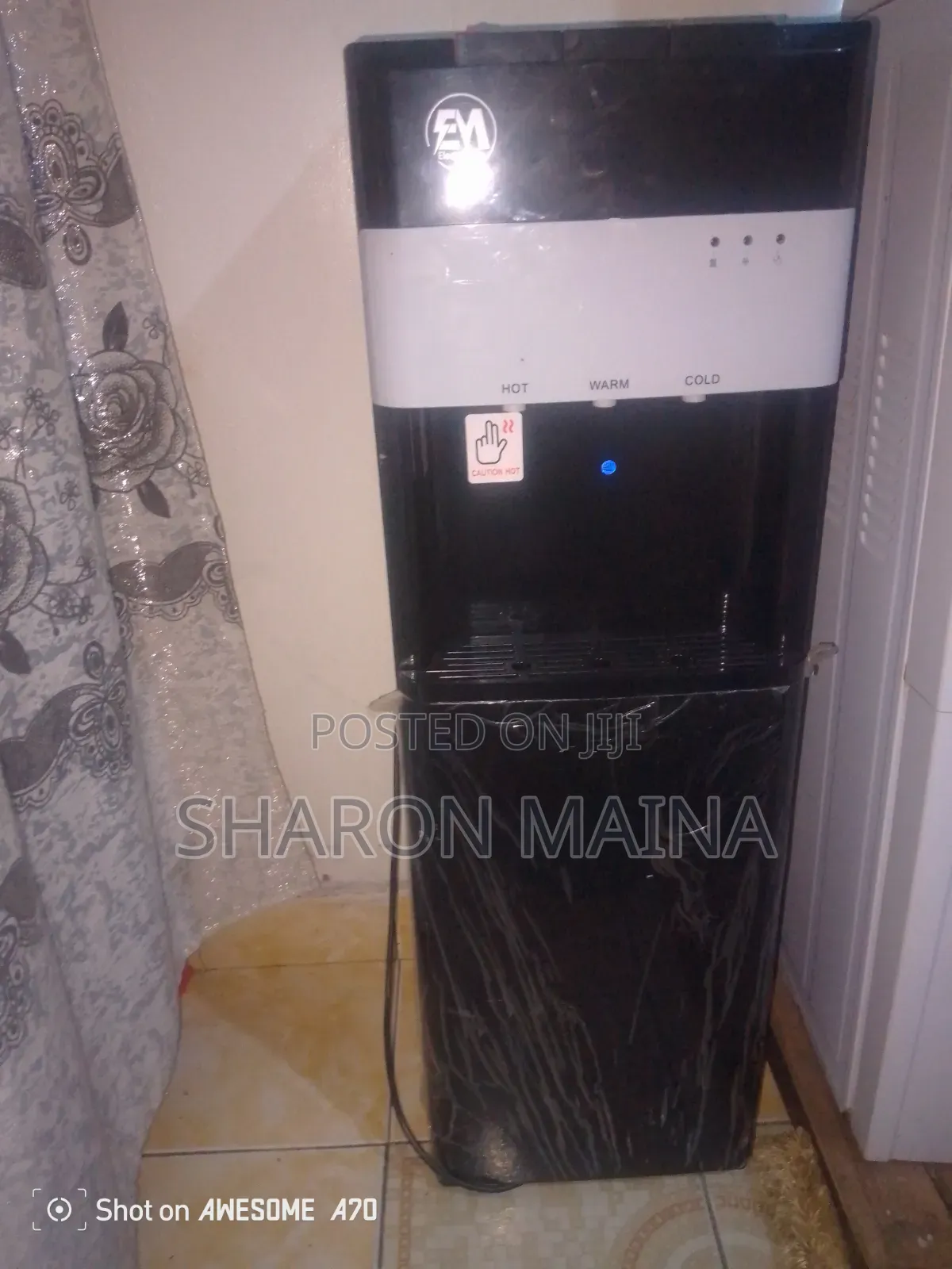 Water Dispenser on Sale