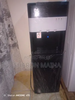 Water Dispenser on Sale