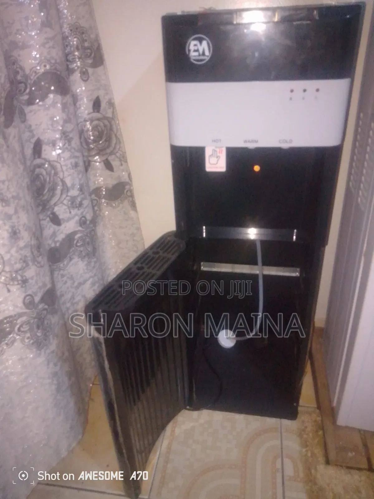 Water Dispenser on Sale