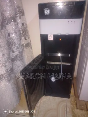 Water Dispenser on Sale