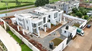 Construction Services and Development