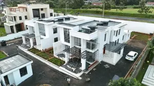 Construction Services and Development