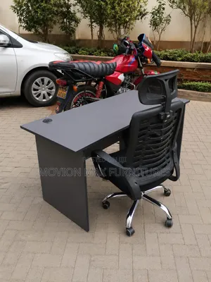 Ultimate Office Set