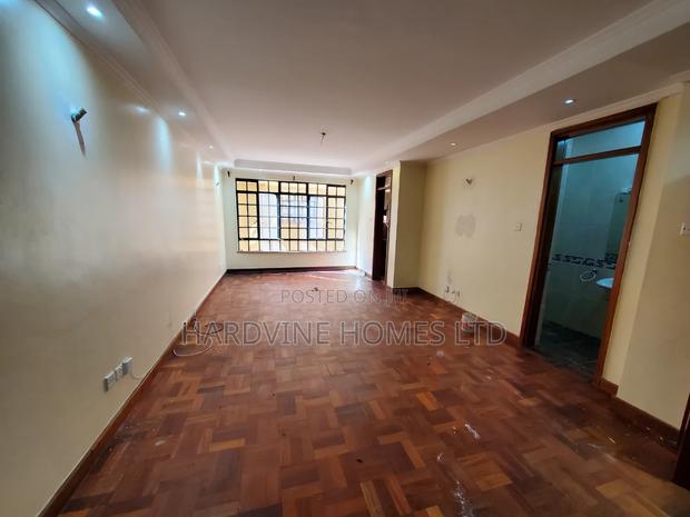 2bdrm Apartment in Riverside Drive for rent