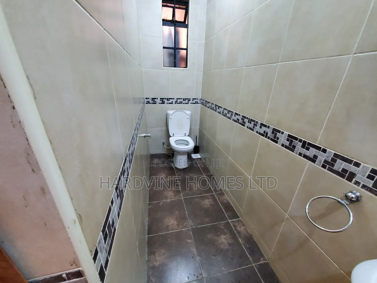 2bdrm Apartment in Riverside Drive for rent