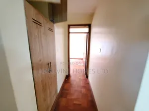 2bdrm Apartment in Riverside Drive for rent