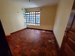 2bdrm Apartment in Riverside Drive for rent