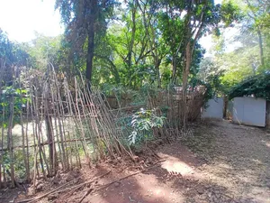 2bdrm Bungalow in Karen for rent