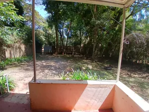 2bdrm Bungalow in Karen for rent