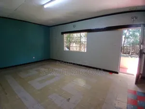 2bdrm Bungalow in Karen for rent