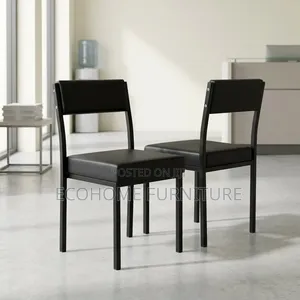 Office Chair; Catalina Office Chair