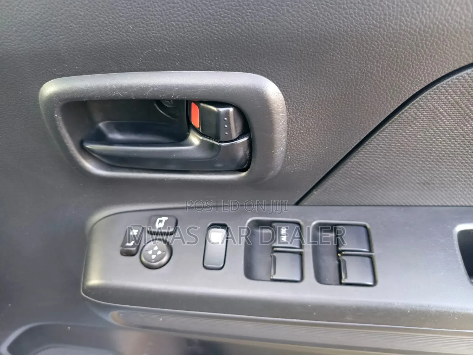 Suzuki Wagon R 2019 Blue