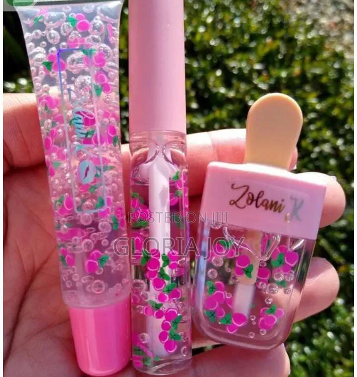 Accessories