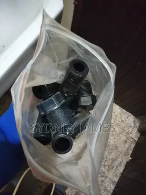 96-144 Core Fiber Optic Dome Splice Closure