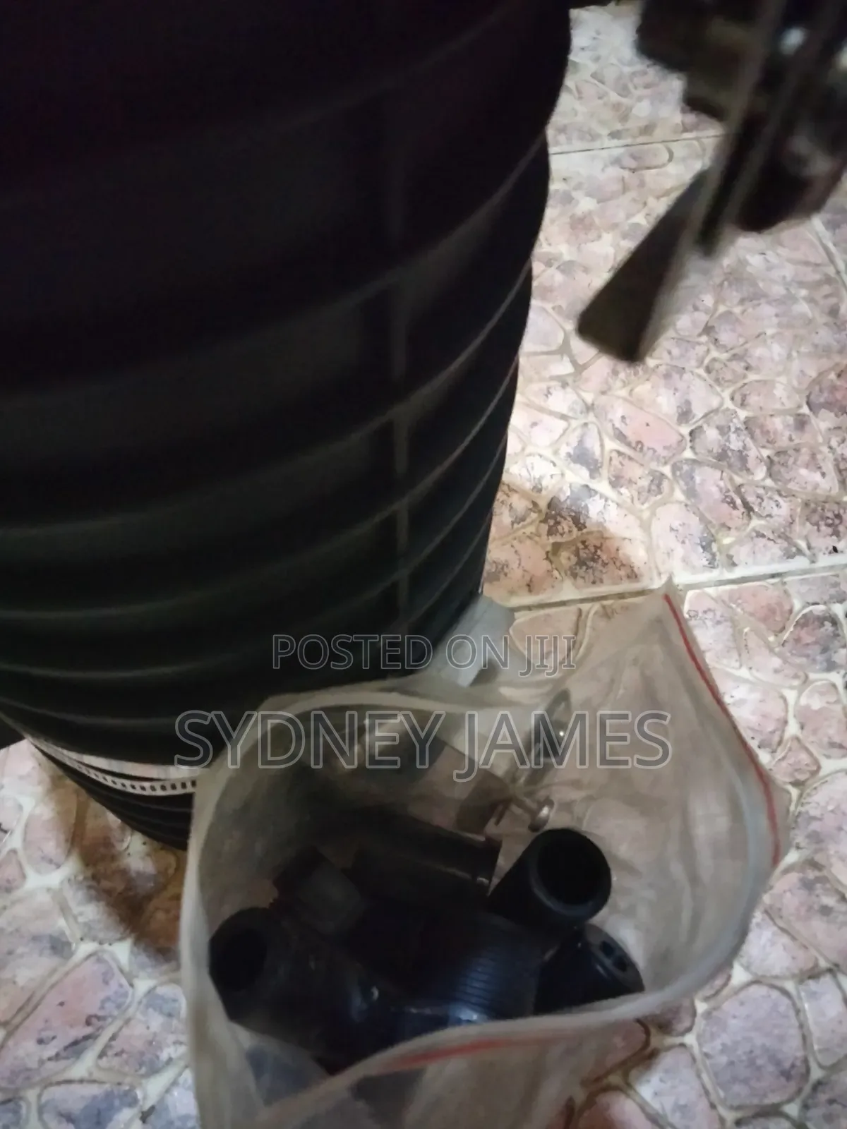 96-144 Core Fiber Optic Dome Splice Closure