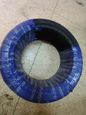 225 /45 R18 Accelera Tyres 95Y XL Made in Indonesia