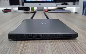 Laptop Dell Latitude 7290 8GB Intel Core i5 SSD 256GB