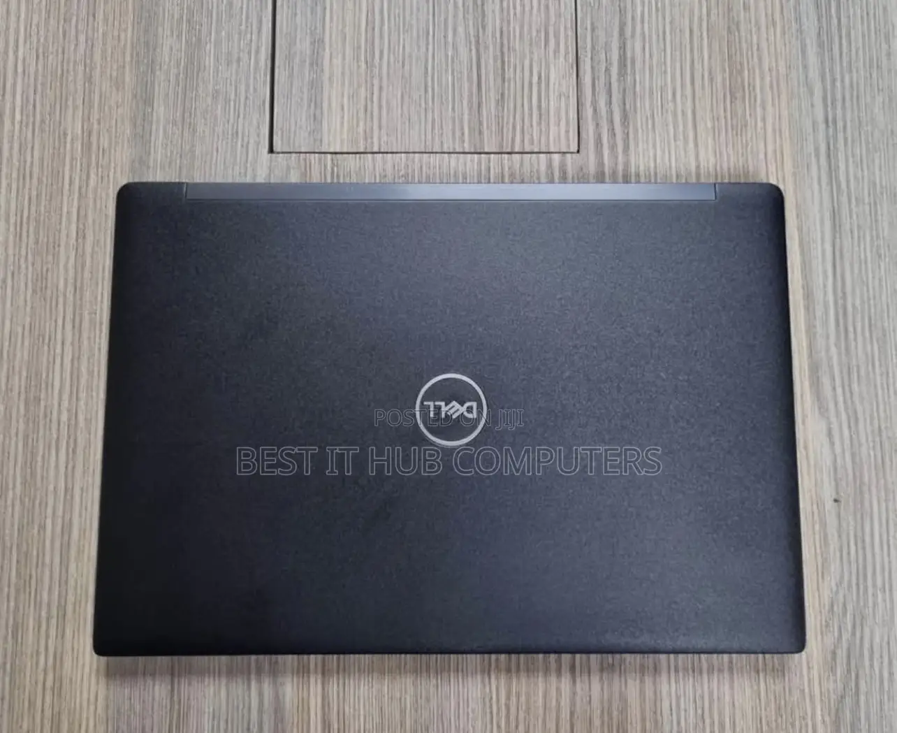 Laptop Dell Latitude 7290 8GB Intel Core i5 SSD 256GB