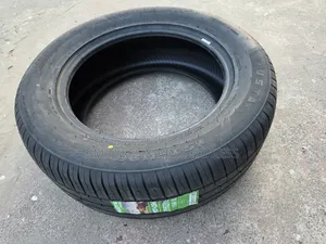 275 /55r19 Yusta Tires (Highway)