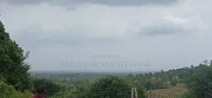 1 Acre for Sale in Matuga