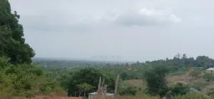 1 Acre for Sale in Matuga