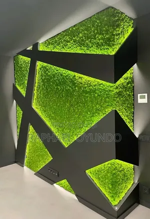Decoration Services