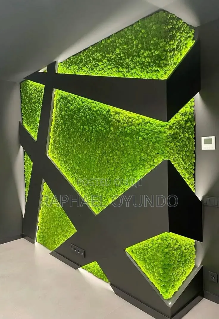 Decoration Services