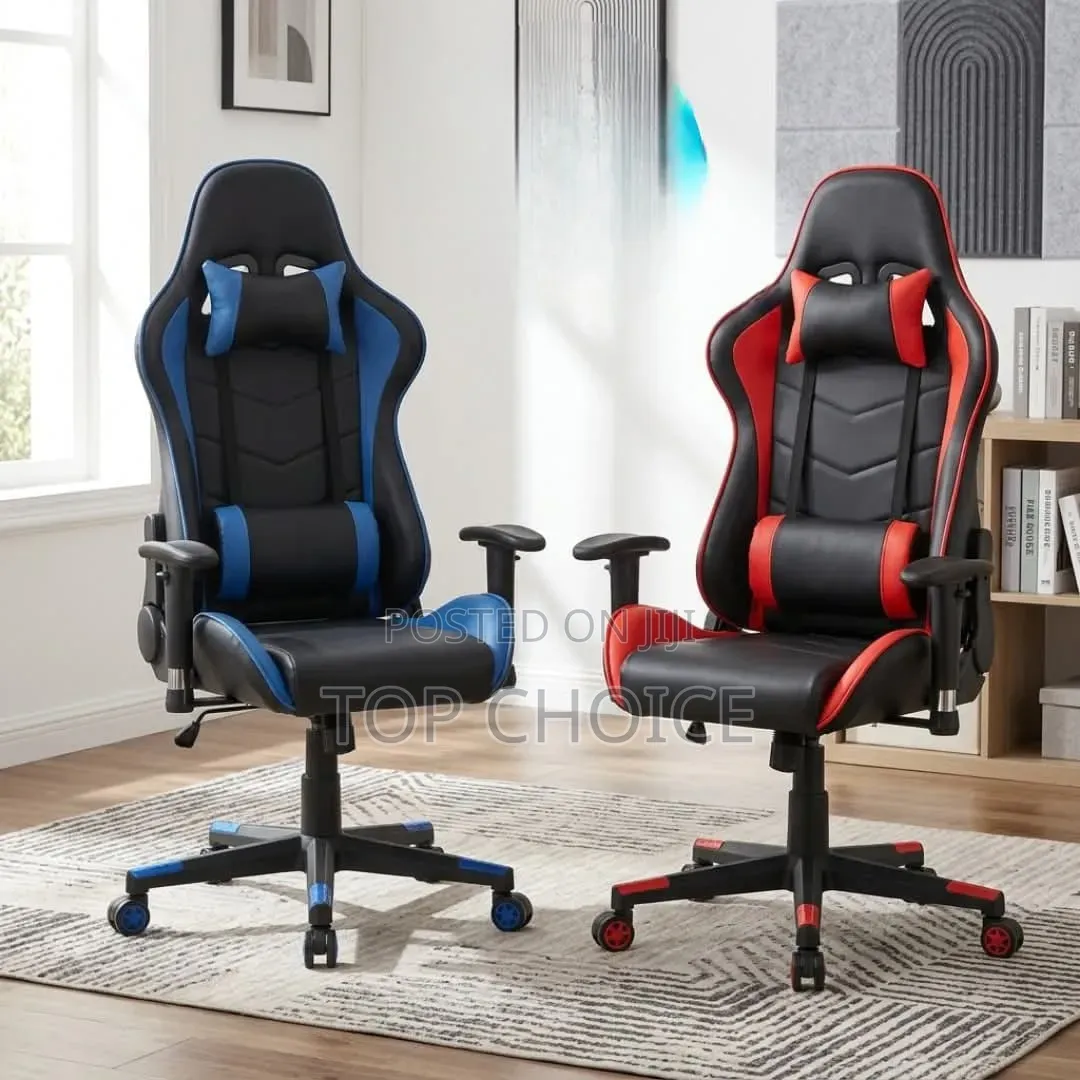 Gaming Chair