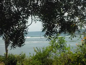 2-Acre Prime Plot in Ukunda Next to a High-Value Home