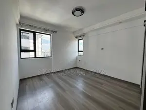 1bdrm Apartment in Hurlingham for sale