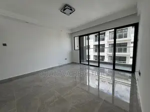 1bdrm Apartment in Hurlingham for sale