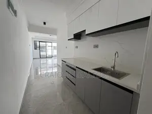 1bdrm Apartment in Hurlingham for sale