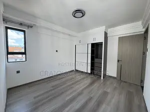 1bdrm Apartment in Hurlingham for sale