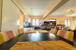 Furnished 3bdrm Villa in Diani for sale