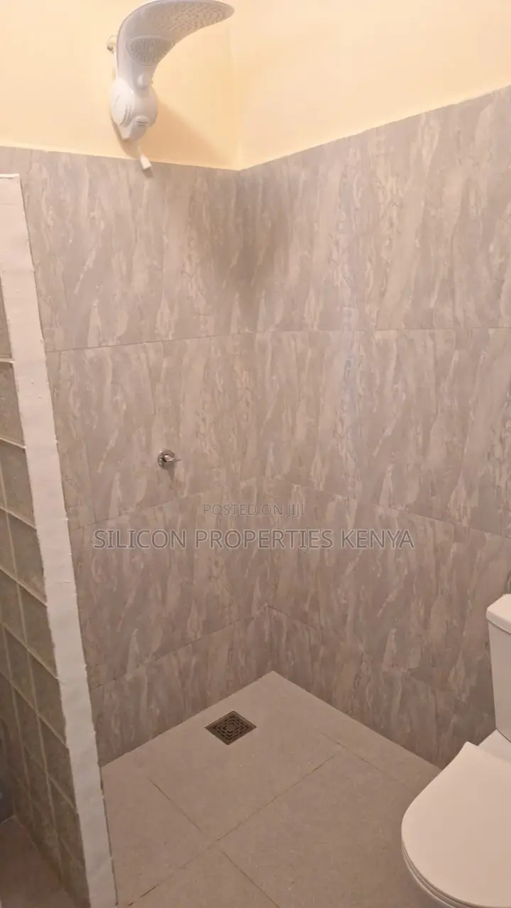 Furnished 3bdrm Villa in Diani for sale