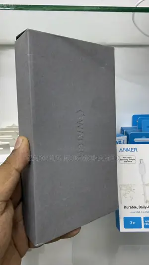 Apple Watch Ultra 3 49mm