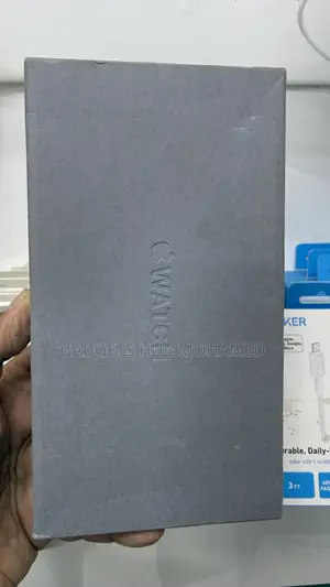 Apple Watch Ultra 3 49mm