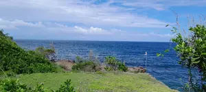 Beachfront Plots for Sale in Shimoni – KES 13M Per Acre