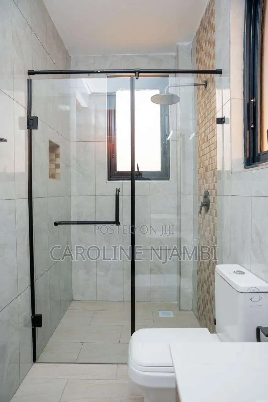 4bdrm Villa in Evan’S Ridge, Karai for sale