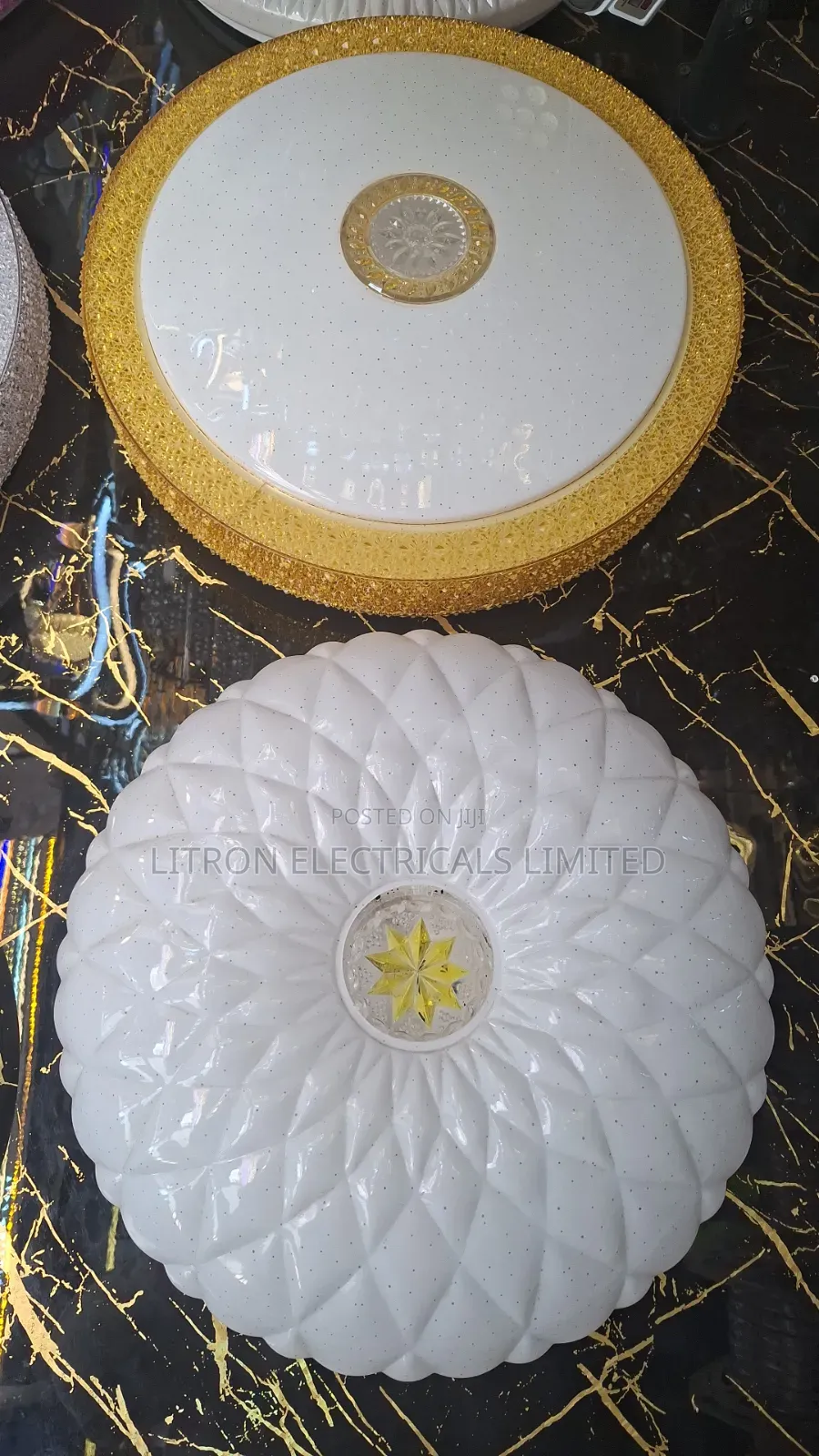 Ceiling Light Led