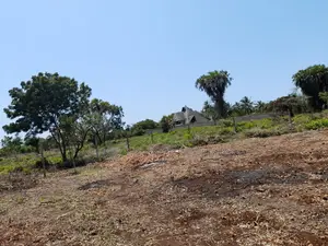0.25 Acre in Diani, Galu Area