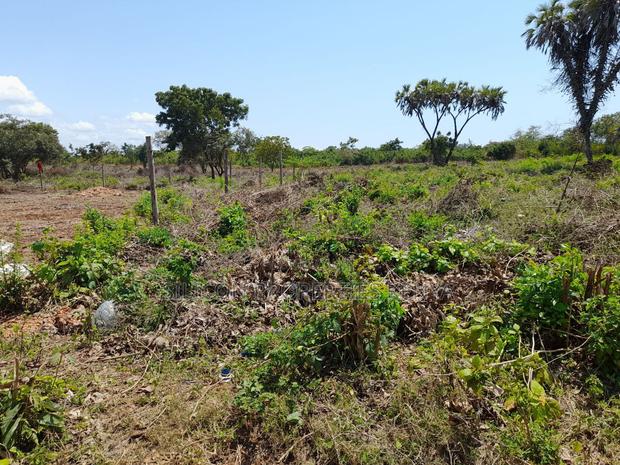 0.25 Acre in Diani, Galu Area - thumbnail 3